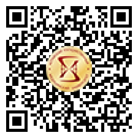 /novosti/QRCode/news_57306.png