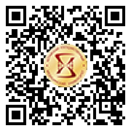 /novosti/QRCode/news_57483.png