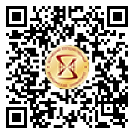 /novosti/QRCode/news_57522.png