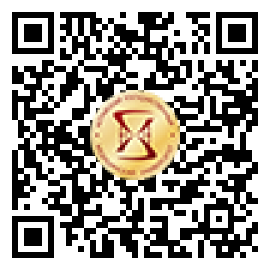 /novosti/QRCode/news_57522.png