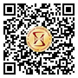 /novosti/QRCode/news_57530.png