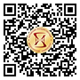 /novosti/QRCode/news_57556.png