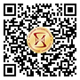 /novosti/QRCode/news_57556.png