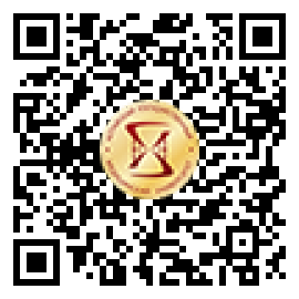 /novosti/QRCode/news_57641.png