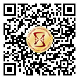 /novosti/QRCode/news_57789.png
