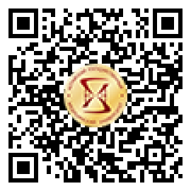 /novosti/QRCode/news_57789.png