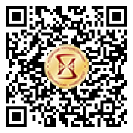 /novosti/QRCode/news_57797.png