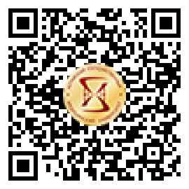 /novosti/QRCode/news_57855.png