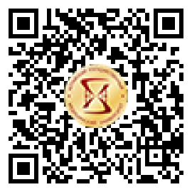 /novosti/QRCode/news_57855.png