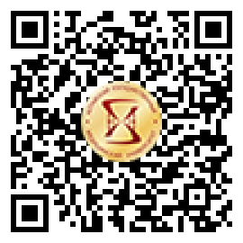 /novosti/QRCode/news_57886.png
