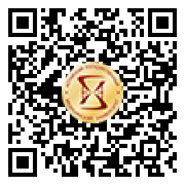 /novosti/QRCode/news_58084.png