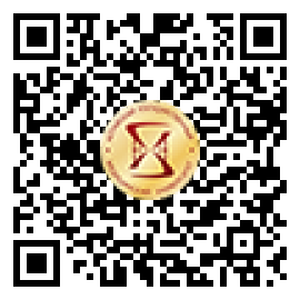 /novosti/QRCode/news_58106.png
