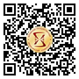 /novosti/QRCode/news_58222.png