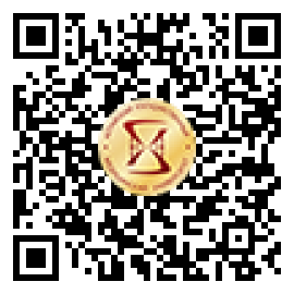/novosti/QRCode/news_58222.png