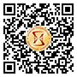 /novosti/QRCode/news_58257.png