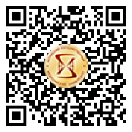 /novosti/QRCode/news_58296.png