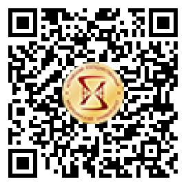 /novosti/QRCode/news_58385.png
