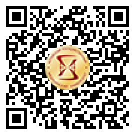 /novosti/QRCode/news_58388.png