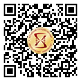 /novosti/QRCode/news_58459.png