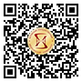 /novosti/QRCode/news_58462.png