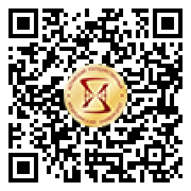 /novosti/QRCode/news_58485.png