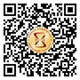/novosti/QRCode/news_58528.png
