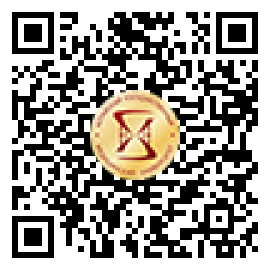 /novosti/QRCode/news_58528.png