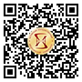 /novosti/QRCode/news_58564.png
