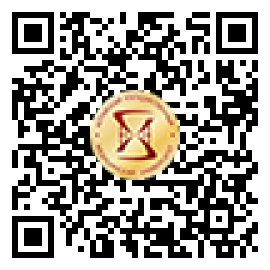 /novosti/QRCode/news_5857.png