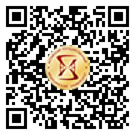 /novosti/QRCode/news_5859.png