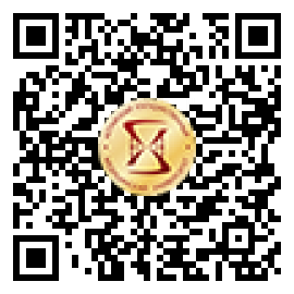 /novosti/QRCode/news_58599.png
