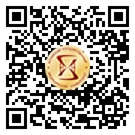 /novosti/QRCode/news_5860.png