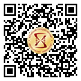 /novosti/QRCode/news_5861.png
