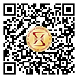 /novosti/QRCode/news_5864.png