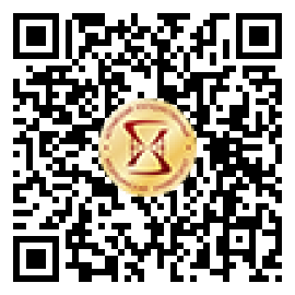 /novosti/QRCode/news_5867.png