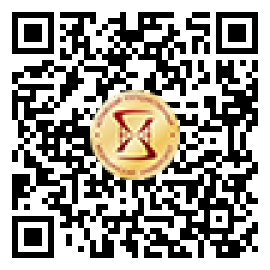 /novosti/QRCode/news_5868.png