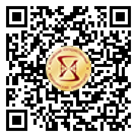 /novosti/QRCode/news_58704.png