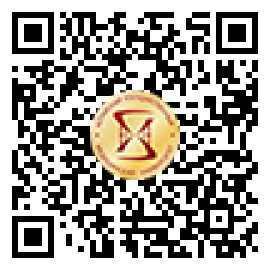 /novosti/QRCode/news_5873.png