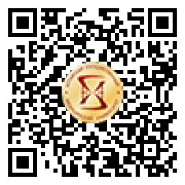 /novosti/QRCode/news_5874.png