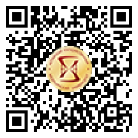 /novosti/QRCode/news_58742.png