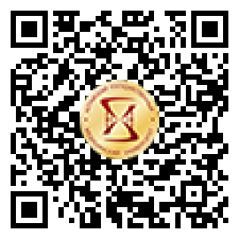 /novosti/QRCode/news_58759.png