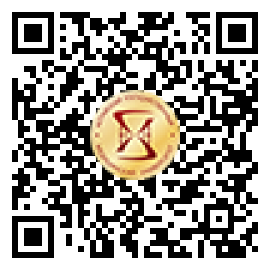 /novosti/QRCode/news_58771.png