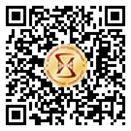 /novosti/QRCode/news_58772.png