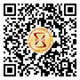 /novosti/QRCode/news_58772.png