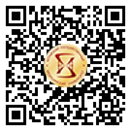 /novosti/QRCode/news_58778.png