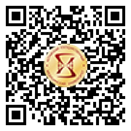 /novosti/QRCode/news_58778.png