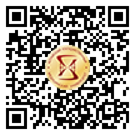/novosti/QRCode/news_58779.png