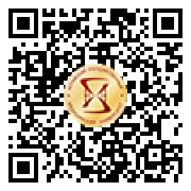 /novosti/QRCode/news_58779.png