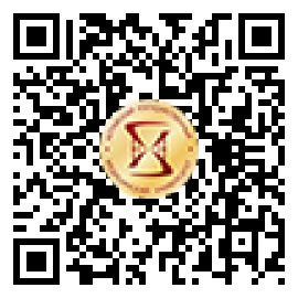 /novosti/QRCode/news_5878.png