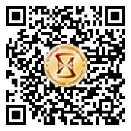 /novosti/QRCode/news_58787.png